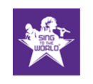 Sing to The World