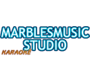 Marblesmusic