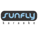 Sunfly